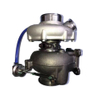 Garrett orihinal na turbocharger OE number 779839-5048 Part number 1854855 2552125 2057668 para sa SCANIA