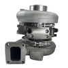 Alfredturbo VGT turbocharger HE531V OE number Part number 4046958 3791617 4046958 4045105 3791617 4033317 3794997 4041259 4046958 4046960 05042692610 504269261 for Iveco Cursor Truck