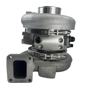 Alfredturbo VGT turbocharger HE531V OE number Part number 4046958 3791617 4046958 4045105 3791617 4033317 3794997 4041259 4046958 4046960 05042692610 504269261 for Iveco Cursor Truck