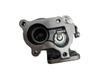 WEIFU Turbocharger Model: JP50 Part number X10003725 for cloud D30 national five
