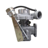 JIANGYAN Turbocharger Model: JP70A27 L3BE2-1118100 for Yuchai 6L 310PS