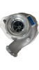 Alfredturbo OEM Aftermarket Turbocharger HE400VG OE number 105WH0016 Part number 2154699 5459129 turbo