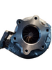Commercial Vehicle turbocharger K27 turbocharger OE number Part number 53279706206 turbo assy for Mercedes-Benz OM442A engine