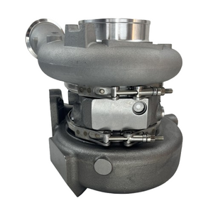 10 Common Turbocharger Problems and How to Fix Them.png