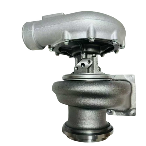 Construction Machinery Turbocharger H3C Turbo OE Number 3501176 3521635 3803122 4035413 3521635 3591961 3803122 for Cummins NTA855 KTA19 KTA38 NTE290 Engine