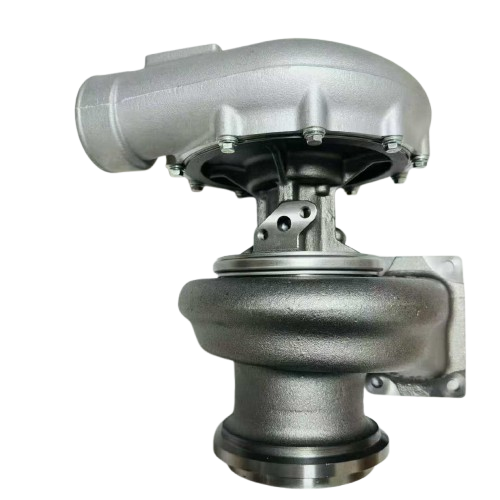 Construction Machinery Turbocharger H3C Turbo OE Number 3501176 3521635 3803122 4035413 3521635 3591961 3803122 for Cummins NTA855 KTA19 KTA38 NTE290 Engine