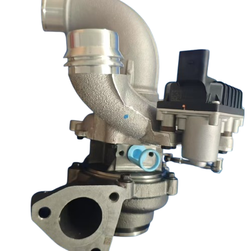 Construction Machinery Turbocharger KY19-W80S89-49W177 Turbo OE Number Part Number 60319-01020 ME440836 for Mitsubishi 6D34 6D31 6D16 S6R Engine Kobelco SK200-6 SK230-6E Excavator
