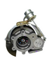 Construction Machinery Turbocharger S300G Turbo OE Number Part Number 319702 319393 319395 10331034 10290233 10220747 51091007601 51091009601 Suitable for Liebherr D9508TL Engine