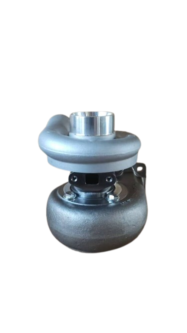 Alfredturbo Turbocharger S2B Turbo OE Number Part Number 04232255 04232254 0423-2254 4232254 232255 0423-2255 Suitabel for Deutz BF6L912 BF6L913
