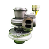 Alfredturbo turbocharger S200 S200AG047 turbo OE number Part number 178482 478482 237-5250 10R1795 237-5270 237-5271 for 2003-04 Caterpillar Truck with 3126 C7 Engine