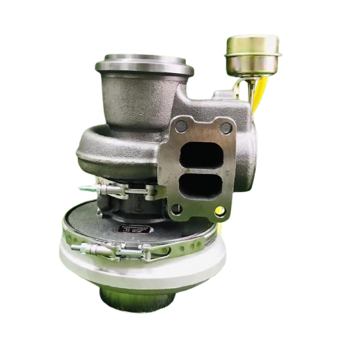 Alfredturbo turbocharger S200 S200AG047 turbo OE number Part number 178482 478482 237-5250 10R1795 237-5270 237-5271 for 2003-04 Caterpillar Truck with 3126 C7 Engine