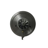 Turbo Cartridge CHRA for Turbo part number OE number 28231-2R100 53039700785 53039880785 HYUNDAI 2.2