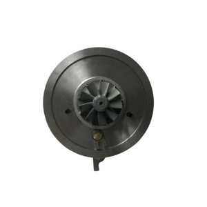 Turbo Cartridge CHRA for Turbo part number OE number 28231-2R100 53039700785 53039880785 HYUNDAI 2.2