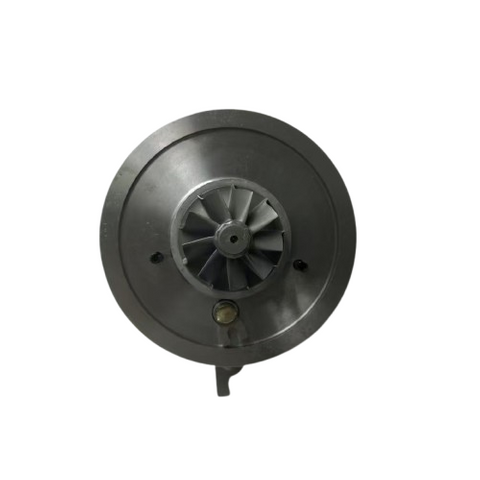 Turbo Cartridge CHRA for Turbo part number OE number 28231-2R100 53039700785 53039880785 HYUNDAI 2.2