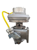 Construction Machinery Turbocharger GTA4708BS Turbo OE Number 332-0045 766127-0014 5014 9014 Turbo Turbolader Abulollry Fit for Caterpillar Engine C32