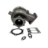 Alfredturbo Turbocharger GTA4594LR Turbo OE Number Part Number 752229-6 7522296 Turbocharger Compatible for Hino Diesel Truck