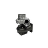 Agricultural Machinery Turbocharger S100 Turbo OE Number Part Number 56109880003 836767448, V836767448 56109900003 56109800003 56109700003 T915403 for Sisu Diesel AGCO Valmet Tractor Engine 146