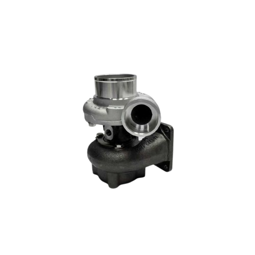 Agricultural Machinery Turbocharger S100 Turbo OE Number Part Number 56109880003 836767448, V836767448 56109900003 56109800003 56109700003 T915403 for Sisu Diesel AGCO Valmet Tractor Engine 146