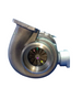 Alfredturbo Turbocharger Caterpillar Turbo OE Number Part Number 7N-2838 1W3385 7N2835 465244-0002 for CAT 3412TA Diesel Engine V12 18L