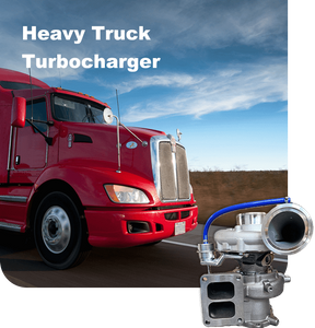 Semi Truck Turbo Rebuild & Replacement Cost Complete Pricing & Decision Guide.png