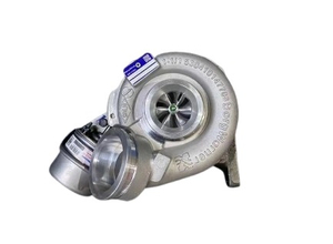 Do-All-Diesel-Trucks-Have-Turbos.jpg