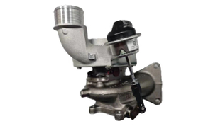 do-semi-trucks-have-turbos-The-Essential-Role-of-Turbos-in-Heavy-Duty-Vehicles.jpg