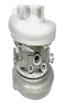 Alfredturbo VGT turbocharger HY55V OE number Part number 4046943 4033101 3791620 3791620 3773772 4033101H 5322538 5042552330 05042552330 for Iveco TRUCKS Cursor F3AE Diesel Cummins