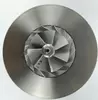 Turbocharger Cartridge Model: 202V09100-7853 Part number JX-173