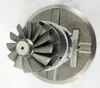 Turbocharger Cartridge Model: 843703-5005 or 1000623397 Part number JX-99