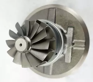 Turbocharger Cartridge Model: 843703-5005 or 1000623397 Part number JX-99