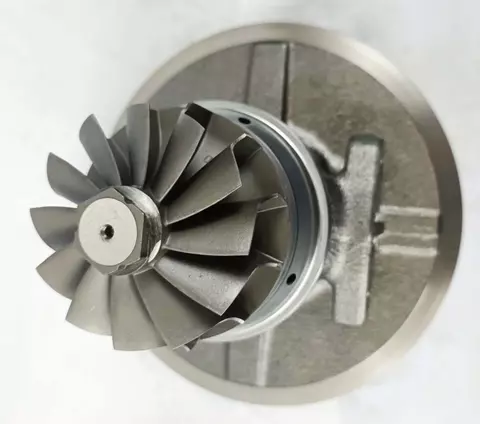 Turbocharger Cartridge Model: 843703-5005 or 1000623397 Part number JX-99