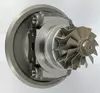Turbocharger Cartridge Model: 5551240 or 555124 or 17838 