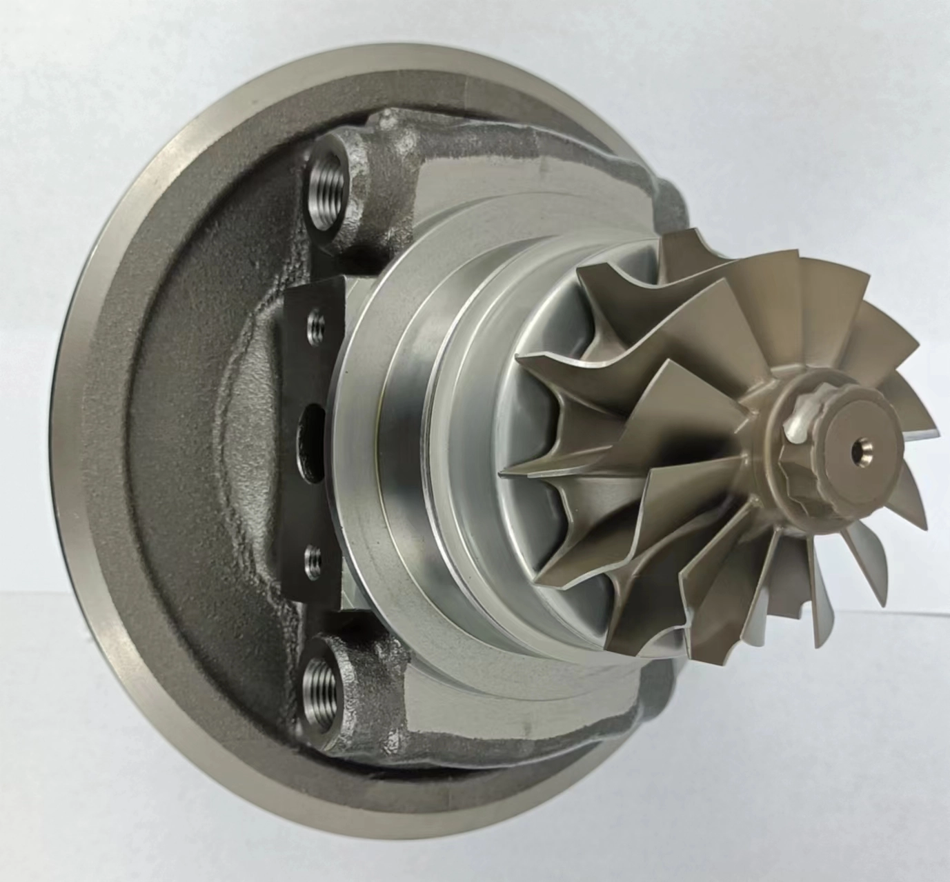 Turbocharger Cartridge Model: 5551240 or 555124 or 17838 