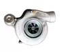 Alfredturbo HX40W Turbocharger OE Number L3005-1118100C Part Number 4050255 W2003150717 Turbo with Watercooler And Anti-explosion