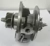 Turbocharger Cartridge Model: T5439-970-0022