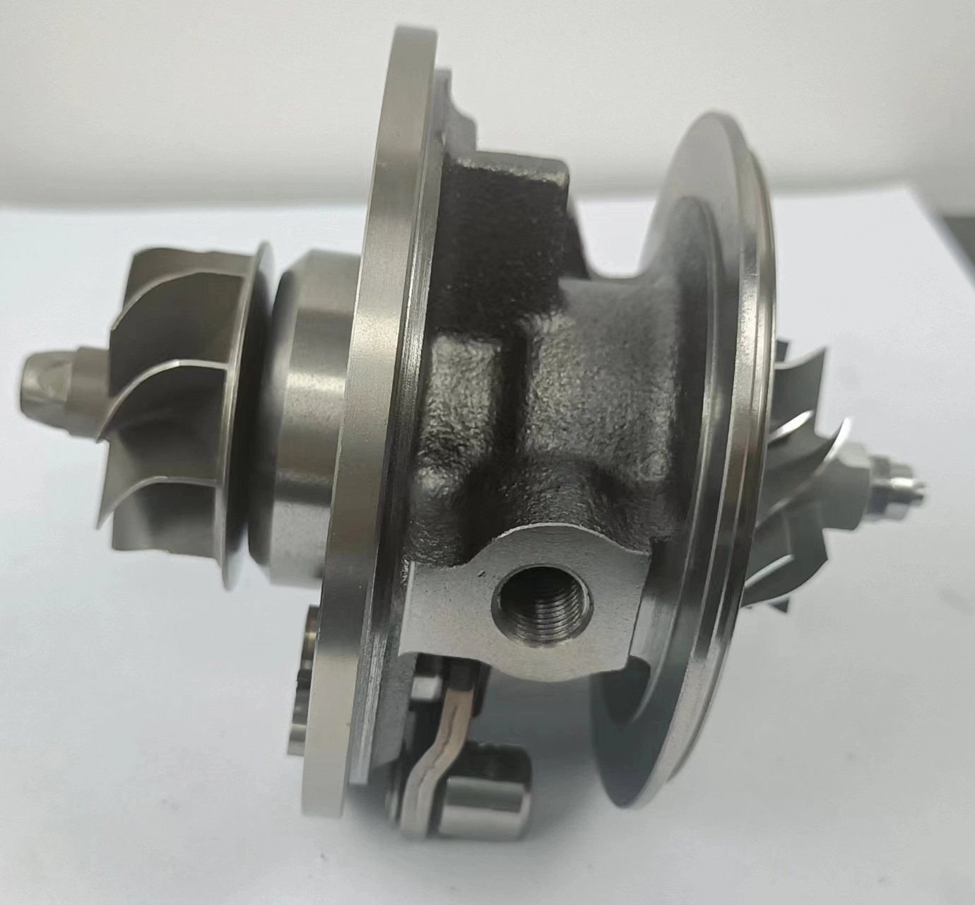 Turbocharger Cartridge Model: T5439-970-0022