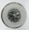 Turbocharger Cartridge Model: 751851