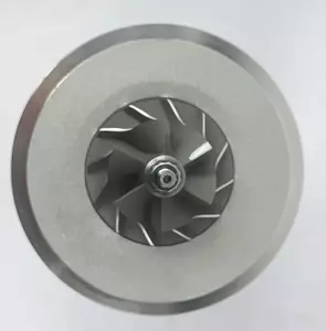 Turbocharger Cartridge Model: 751851