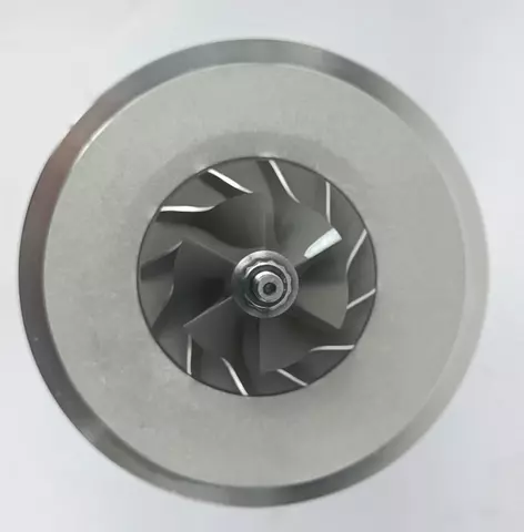 Turbocharger Cartridge Model: 751851