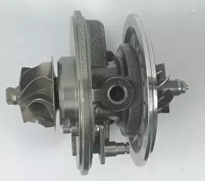 Turbocharger Cartridge Model: 713673-0002