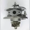 Turbocharger Cartridge Model: 717858