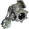 Alfredturbo OEM Aftermarket Turbocharger OE Number Part Number 0090962499 A0090962499 Turbo