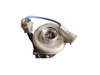 HOLSET Turbocharger Model: HX55W 2843413 2843414 for Xian Cummins ISM11