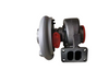 Holset Genuine Original Turbocharger HX35W Turbo OE Number 4051229 Part Number 4051230 4051335 for Cummins Engine B5.9 Series