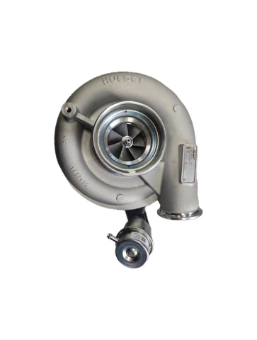 HOLSET Turbocharger Model: HE500WG 6380256 or 2380276 202V09100-7930 for SinotruK MAN 540 country six