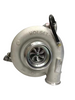 Holset Genuine Original Turbocharger HE500WG Turbo OE Number 5457187 Part Number 5457192 for Cummins Engine
