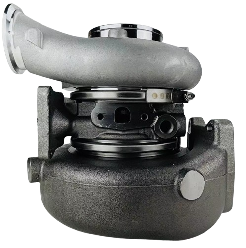 Alfredturbo VGT turbocharger HE351V turbo OE number Part number 3798327 3775415 3796039 3795989 3796010 4309307 3781732 3789475 3796039 5328154 3798327RX for 2013-2018 Ram 2500 3500 Cummins ISB 6.7L 
