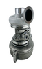 Alfredturbo VGT turbocharger HE500VG HE531VE OE number Part number 2836825 2836826 3781168 23536802 4045291 3781169 3798597 R23539570 E23539570 For Cummins ISX15 QSX15 Engine Detroit Fire Truck Series