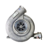 HOLSET Turbocharger Model: HE500WG 6449327 4031182 for VoIvo MD13
