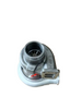 Holset Genuine Original Turbocharger H1C Turbo OE Number Part Number 3802289 3522778 4025330 3919119 3522777 3528742 3528741 3522778 For Cummins Engine 6T-590 6BT-590 6BT